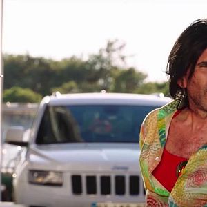 Bilder Karımı Gördünüz Mü?