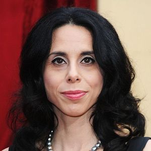 Bilder Rebecca Cammisa