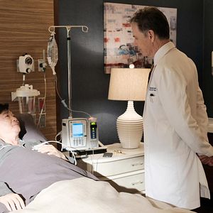 Bilder Atlanta Medical