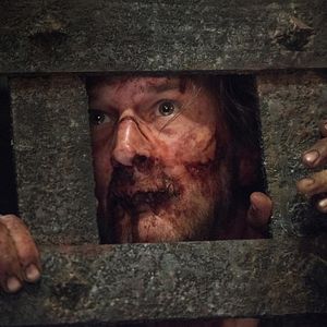 Bilder Richard Speight Jr.