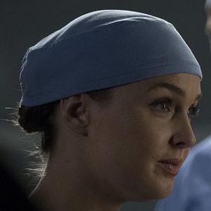 Bilder Grey's Anatomy - Die jungen Ärzte