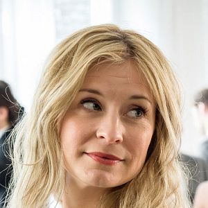 Bilder Birte Hanusrichter