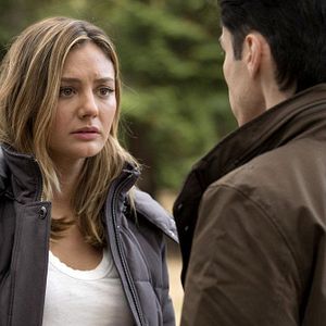 Bilder The Arrangement (2017)