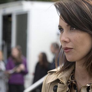 Bilder The Arrangement (2017)