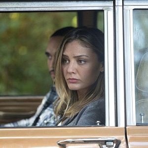 Bilder The Arrangement (2017)