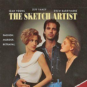 Bilder The Sketch Artist