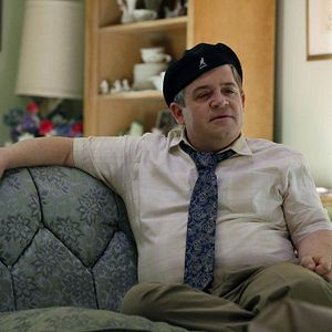 Bilder Mr. Griffin - Kein Bock auf Schule