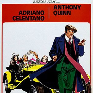 Bilder Der große Bluff