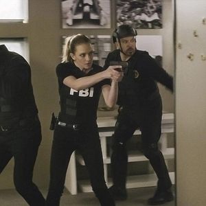 Bilder Adam Rodriguez