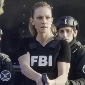 Bilder Criminal Minds