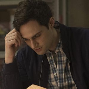 Bilder Once Upon A Time - Es war einmal...