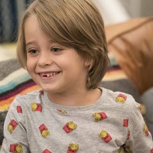 Bilder Sander Thomas