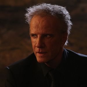 Bilder Christophe Lambert