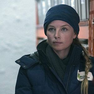 Bilder Taken - Die Zeit ist dein Feind