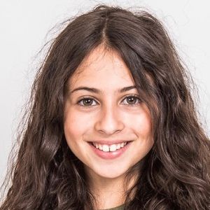 Bilder Valentina Leone