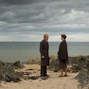 Bilder Emily Mortimer