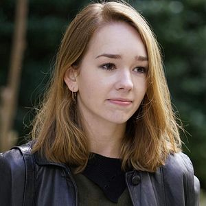 Bilder The Americans