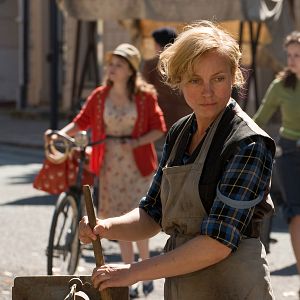 Bilder Ich werde nicht schweigen