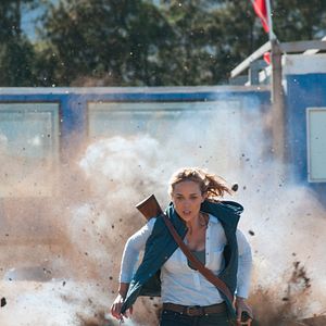 Bilder Tremors 6 - Ein kalter Tag in der Hölle