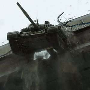 Bilder Renegades - Mission Of Honor