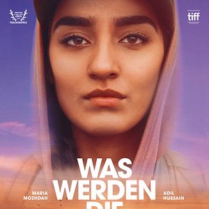 Bilder Was werden die Leute sagen