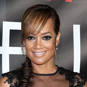 Bilder Tammy Townsend