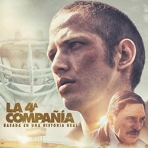 Bilder Die 4. Kompanie