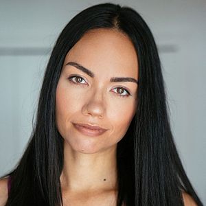 Bilder Shara McGlinn