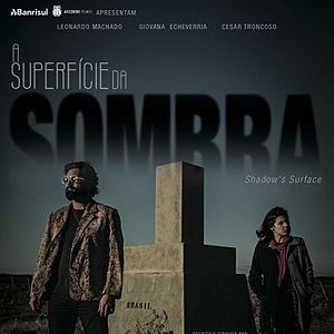 Bilder A Superfície da Sombra
