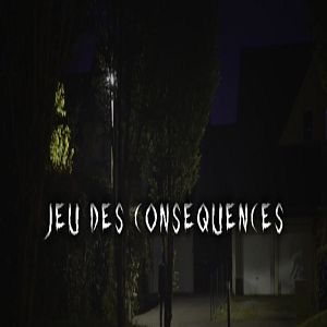 Bilder Jeu des conséquences