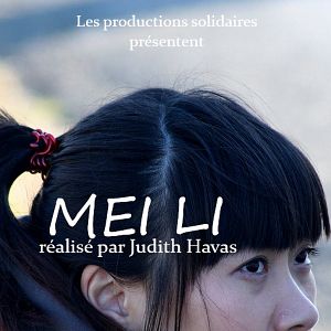 Bilder Mei Li
