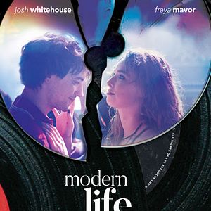 Bilder Modern Life Is Rubbish