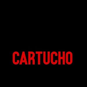Bilder Cartucho