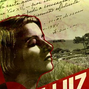 Bilder No Viajaré Escondida