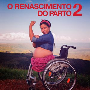 Bilder O Renascimento do Parto 2