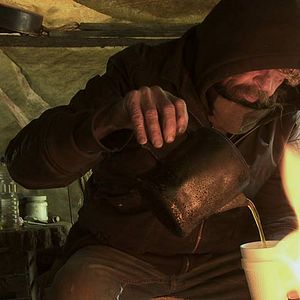 Bilder Regreso al Origen