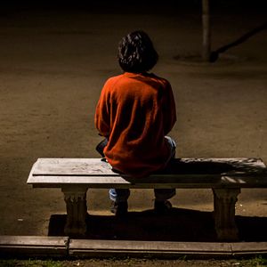 Bilder Robar a Rodin