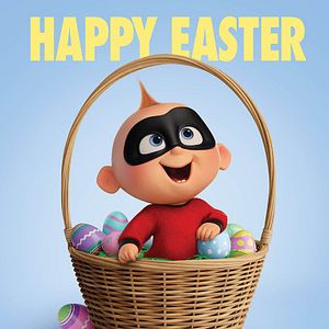 Bilder Die Unglaublichen 2