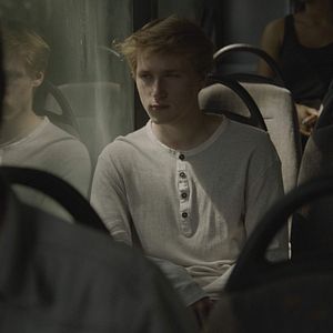 Bilder Sebastian Van Dun