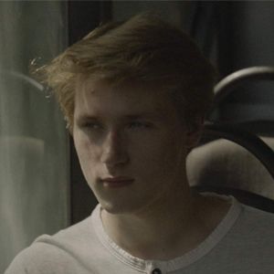 Bilder Sebastian Van Dun