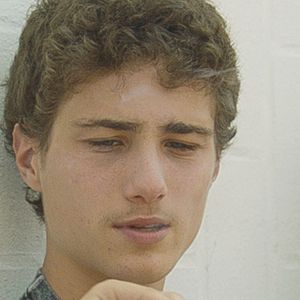 Bilder Loïc Bellemans