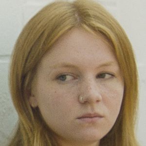 Bilder Lena Suijkerbuijk