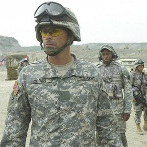 Bilder Echoes 2 - Stimmen aus der Zwischenwelt