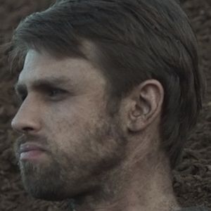 Bilder Edgars Samītis