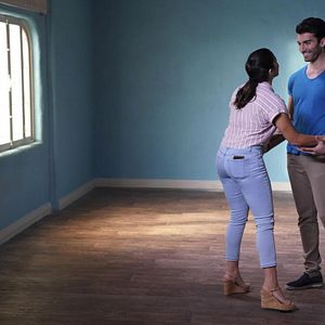 Bilder Jane The Virgin