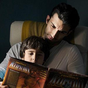 Bilder Elias Janssen