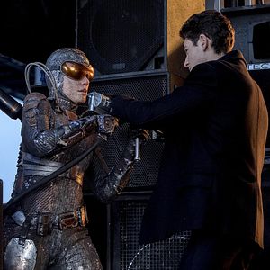 Bilder Michelle Veintimilla