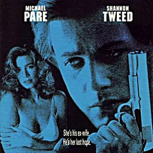 Bilder The Last Hour