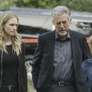 Bilder Criminal Minds