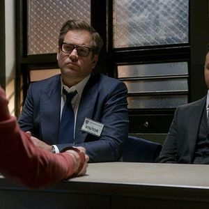 Bilder Freddy Rodriguez